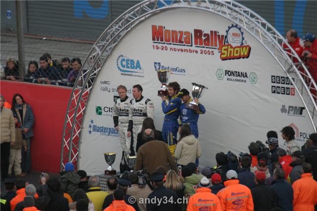 premiazione ms-021